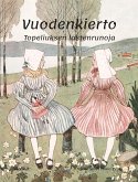 Vuodenkierto