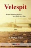 Velespit