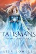 Talismans (eBook, ePUB) - Bild 1