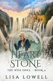 Heart Stone (eBook, ePUB)