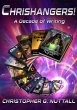 Chrishangers! (eBook, ePUB) - Bild 1