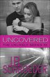 Uncovered (Unlikely Series, #2) (eBook,... - Bild 1