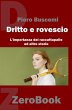 Di dritto e di rovescio (eBook, ePUB) - Bild 1
