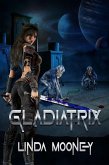 Gladiatrix (eBook, ePUB) Gladiatrix (eBook, ePUB)