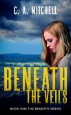 Beneath the Veils (The Beneath Trilogy, #1) (eBook, ePUB)