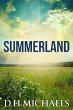 Summerland (Etheric Realms, #1) (eBook,... - Bild 1