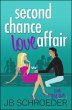 Second Chance Love Affair (Love That... - Bild 1