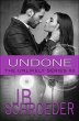 Undone (Unlikely Series, #3) (eBook,... - Bild 1