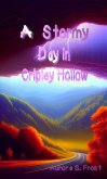 A Stormy Day in Cripley Hollow (eBook, ePUB)