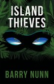 Island Thieves (eBook, ePUB)