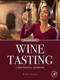 Wine Tasting (eBook, ePUB)