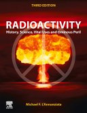 Radioactivity (eBook, ePUB)
