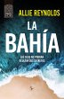 La bahía (eBook, ePUB) - Bild 1