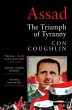 Assad (eBook, ePUB) - Bild 1
