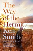The Way of the Hermit (eBook, ePUB)