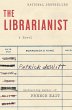 The Librarianist (eBook, ePUB) - Bild 1