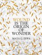 Wound is the Origin of Wonder (eBook,... - Bild 1