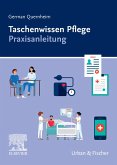 Taschenwissen Praxisanleitung (eBook, ePUB)
