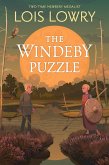 The Windeby Puzzle (eBook, ePUB)
