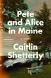Pete and Alice in Maine (eBook, ePUB) - Bild 1