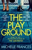 The Playground (eBook, ePUB)