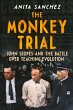 The Monkey Trial (eBook, ePUB) - Bild 1