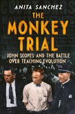 The Monkey Trial (eBook, ePUB)