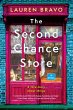 The Second Chance Store (eBook, ePUB) - Bild 1