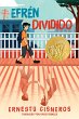 Efrén dividido (eBook, ePUB) - Bild 1