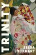 Trinity (eBook, ePUB) - Bild 1