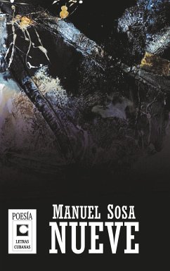 Nueve (eBook, ePUB) - Sosa, Manuel