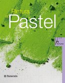 Pintura al pastel (eBook, ePUB)