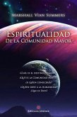Espiritualidad de la comunidad mayor (eBook, ePUB)
