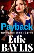 Payback (eBook, ePUB) - Bild 1