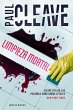 Limpieza mortal (eBook, ePUB) - Bild 1