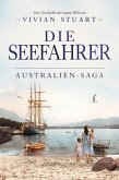 Die Seefahrer (eBook, ePUB)