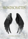 Mondschatten (eBook, ePUB)