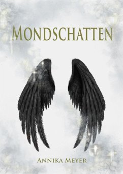 Mondschatten (eBook, ePUB) - Meyer, Annika