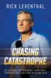 Chasing Catastrophe (eBook, ePUB) - Bild 1