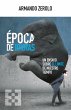 Época de idiotas (eBook, ePUB) - Bild 1