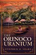 The Orinoco Uranium (eBook, ePUB) - Bild 1