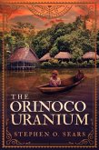 The Orinoco Uranium (eBook, ePUB)