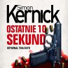 Ostatnie 10 sekund (MP3-Download) - Bild 1