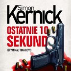 Ostatnie 10 sekund (MP3-Download)