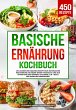 Basische Ernährung Kochbuch (eBook,... - Bild 1