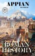 Roman History. Illustrated (eBook, ePUB) - Bild 1
