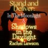 In The Moonlight & Shadows in the... - Bild 1