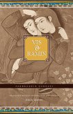 Vis and Ramin (eBook, ePUB)