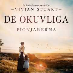 De okuvliga (MP3-Download) - Stuart, Vivian