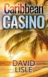 Caribbean Casino (eBook, ePUB) - Bild 1